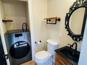 80 Foster St 501, Peabody MA 01960