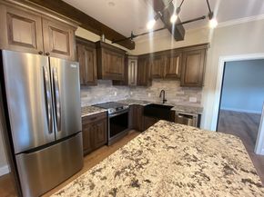 80 Foster St 501, Peabody MA 01960