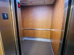 80 Foster St 501, Peabody MA 01960