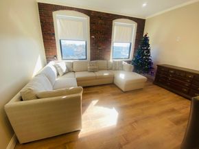 80 Foster St 501, Peabody MA 01960