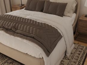 272 Talbot Ave 403, Boston MA 02124