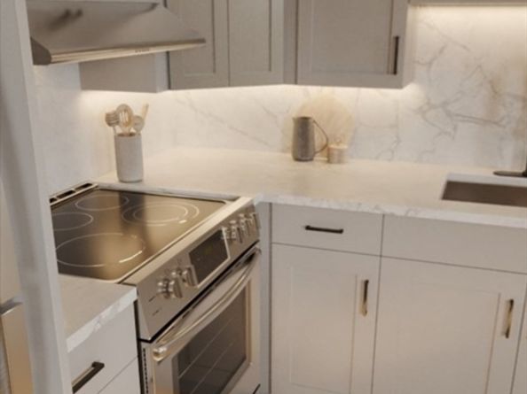 272 Talbot Ave 403, Boston MA 02124