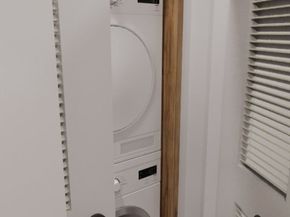 272 Talbot Ave 403, Boston MA 02124