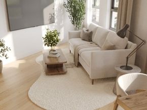 272 Talbot Ave 403, Boston MA 02124