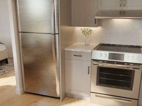 272 Talbot Ave 403, Boston MA 02124