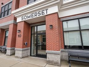 10 Somerset 304S, Winthrop MA 02152
