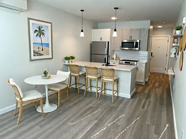 10 Somerset 304S, Winthrop MA 02152