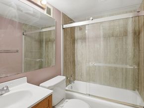 70 Southbridge Street 310, Worcester MA 01608