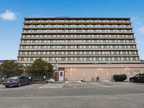 70 Southbridge Street 310, Worcester MA 01608