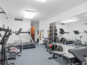 70 Southbridge Street 310, Worcester MA 01608