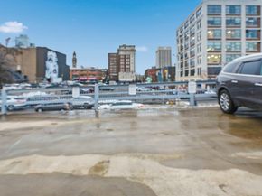 70 Southbridge Street 310, Worcester MA 01608