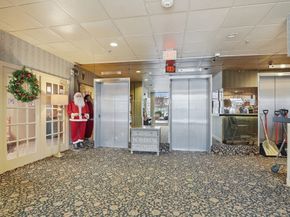 70 Southbridge Street 310, Worcester MA 01608