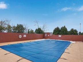 70 Southbridge Street 310, Worcester MA 01608