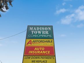 70 Southbridge Street 310, Worcester MA 01608