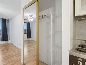 70 Southbridge Street 310, Worcester MA 01608