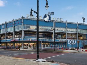 70 Southbridge Street 310, Worcester MA 01608