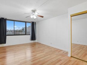 70 Southbridge Street 310, Worcester MA 01608