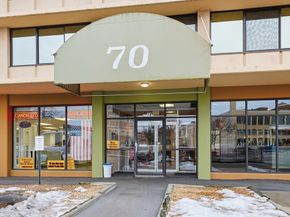 70 Southbridge Street 310, Worcester MA 01608