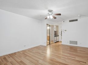 70 Southbridge Street 310, Worcester MA 01608