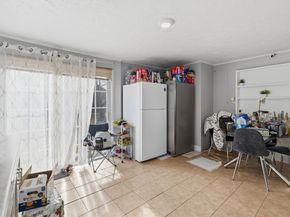 62 Main Street, Saugus MA 01906