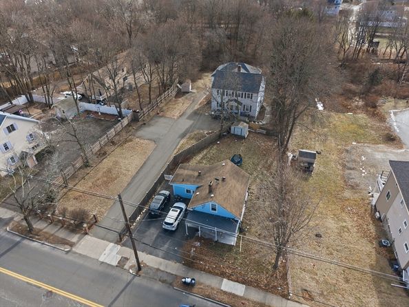 62 Main Street, Saugus MA 01906