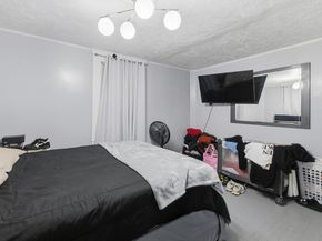 62 Main Street, Saugus MA 01906