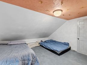 62 Main Street, Saugus MA 01906