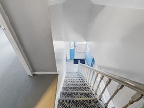 62 Main Street, Saugus MA 01906