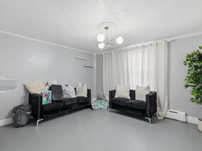 62 Main Street, Saugus MA 01906