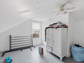 62 Main Street, Saugus MA 01906