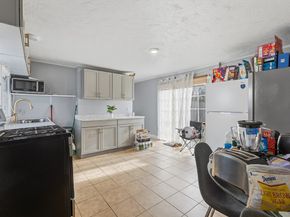 62 Main Street, Saugus MA 01906