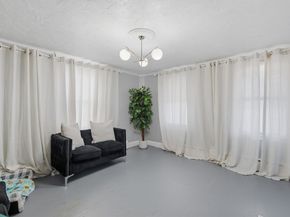 62 Main Street, Saugus MA 01906