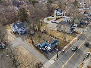 62 Main Street, Saugus MA 01906