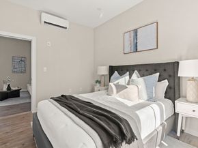 28 Hansborough St. Five, Boston MA 02124