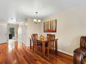 51 John Drive 51, Grafton MA 01536