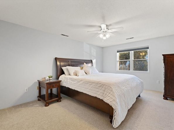 51 John Drive 51, Grafton MA 01536