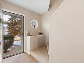 51 John Drive 51, Grafton MA 01536