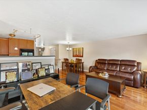 51 John Drive 51, Grafton MA 01536