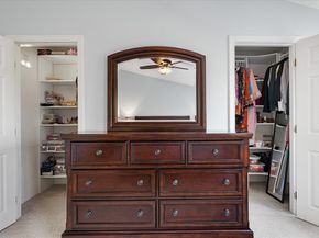 51 John Drive 51, Grafton MA 01536