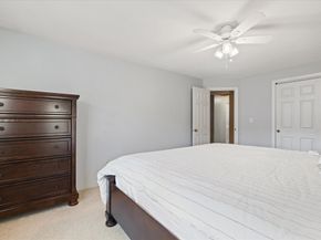 51 John Drive 51, Grafton MA 01536