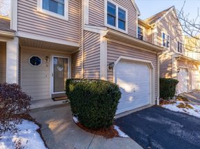 51 John Drive 51, Grafton MA 01536