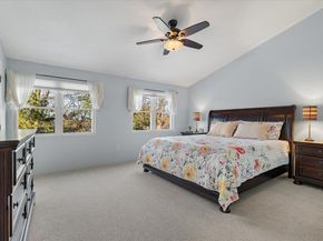 51 John Drive 51, Grafton MA 01536