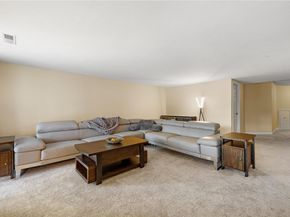 51 John Drive 51, Grafton MA 01536