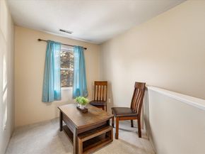 51 John Drive 51, Grafton MA 01536