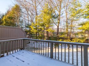 51 John Drive 51, Grafton MA 01536