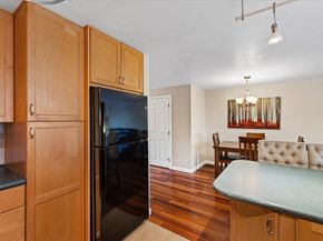 51 John Drive 51, Grafton MA 01536