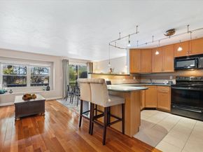 51 John Drive 51, Grafton MA 01536