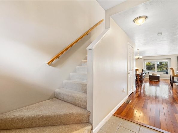 51 John Drive 51, Grafton MA 01536