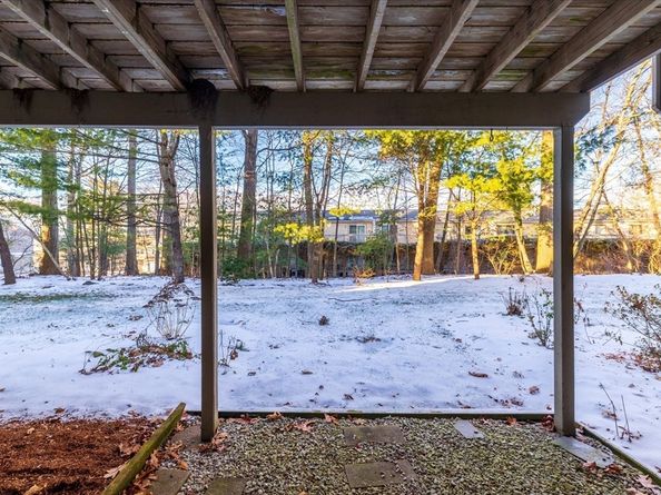 51 John Drive 51, Grafton MA 01536