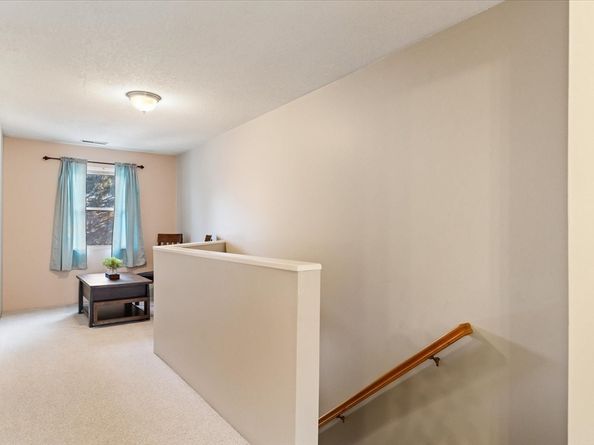 51 John Drive 51, Grafton MA 01536